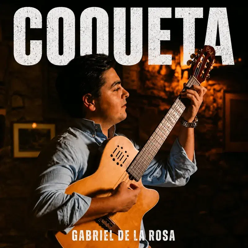 Coqueta