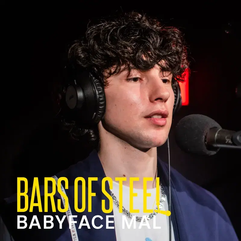 Babyface Mal