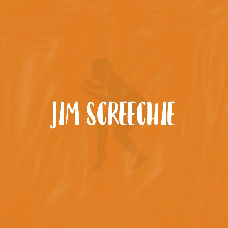 Jim Screechie