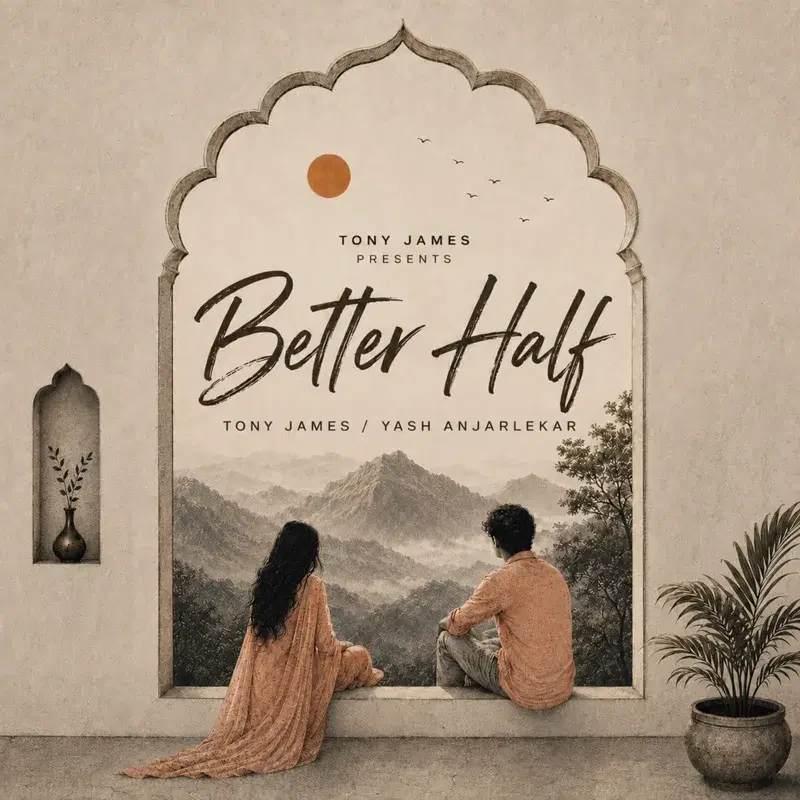 Better Half