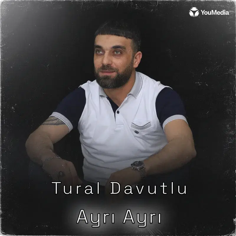 Ayrı Ayrı
