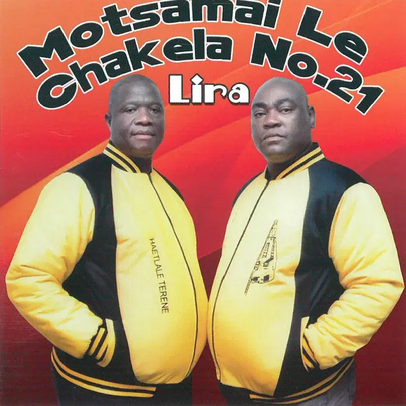 Lira