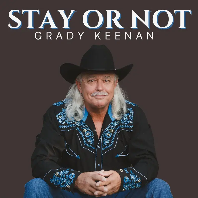 Stay or Not