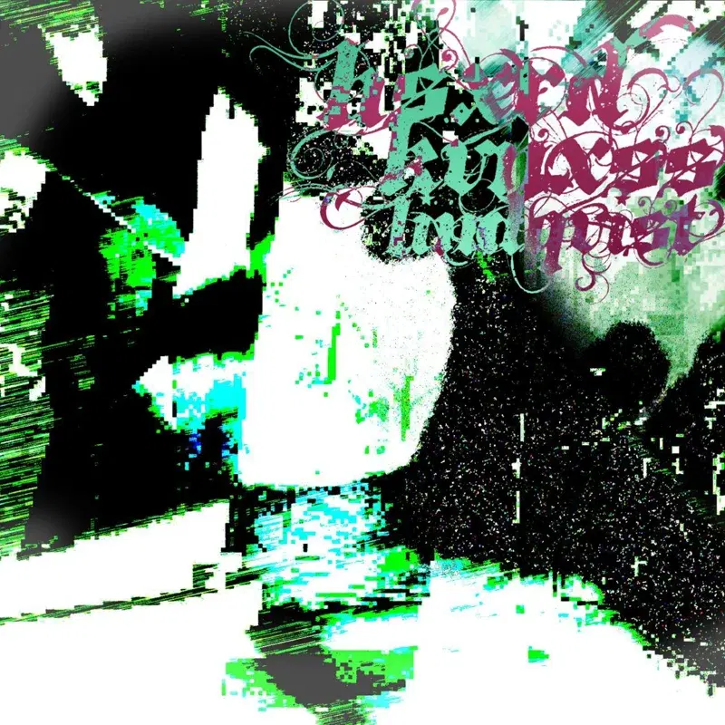 youalredyforgot