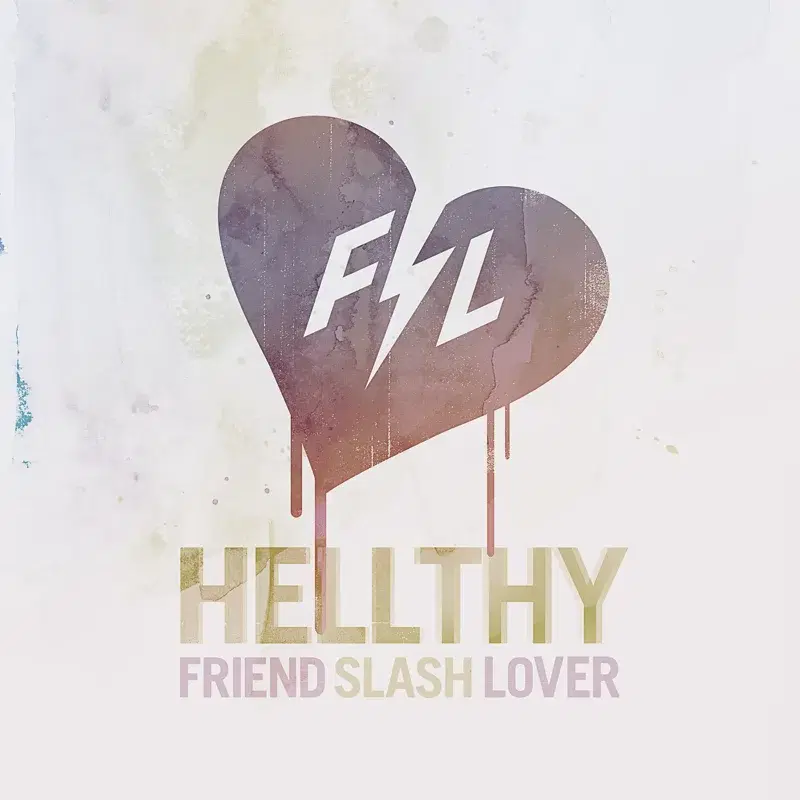 Hellthy