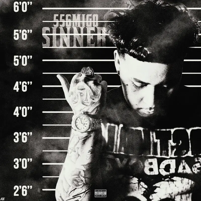 Sinner