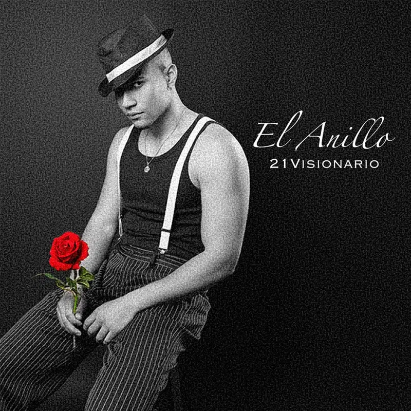 El Anillo