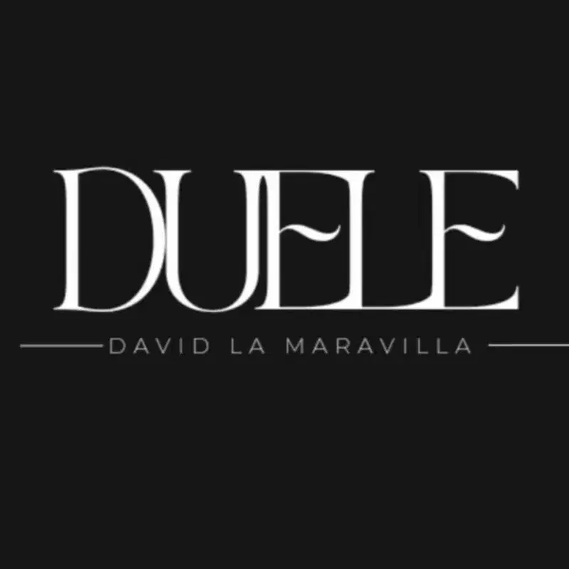 Duele