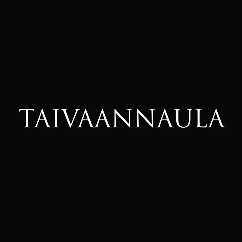 Taivaannaula