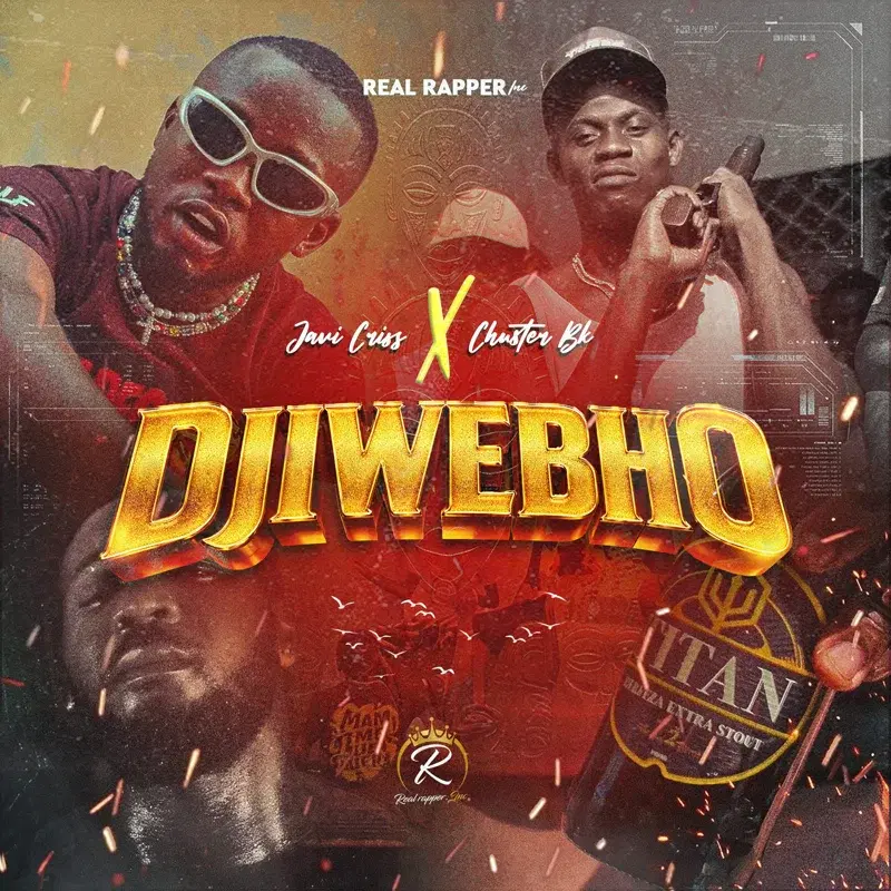 Djiwebho