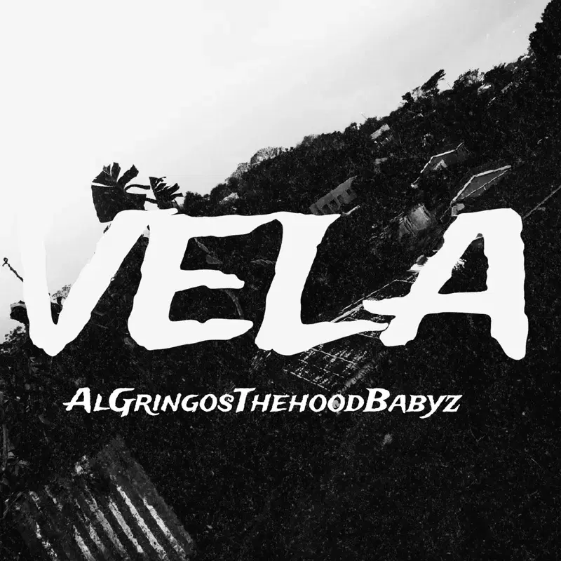 Vele