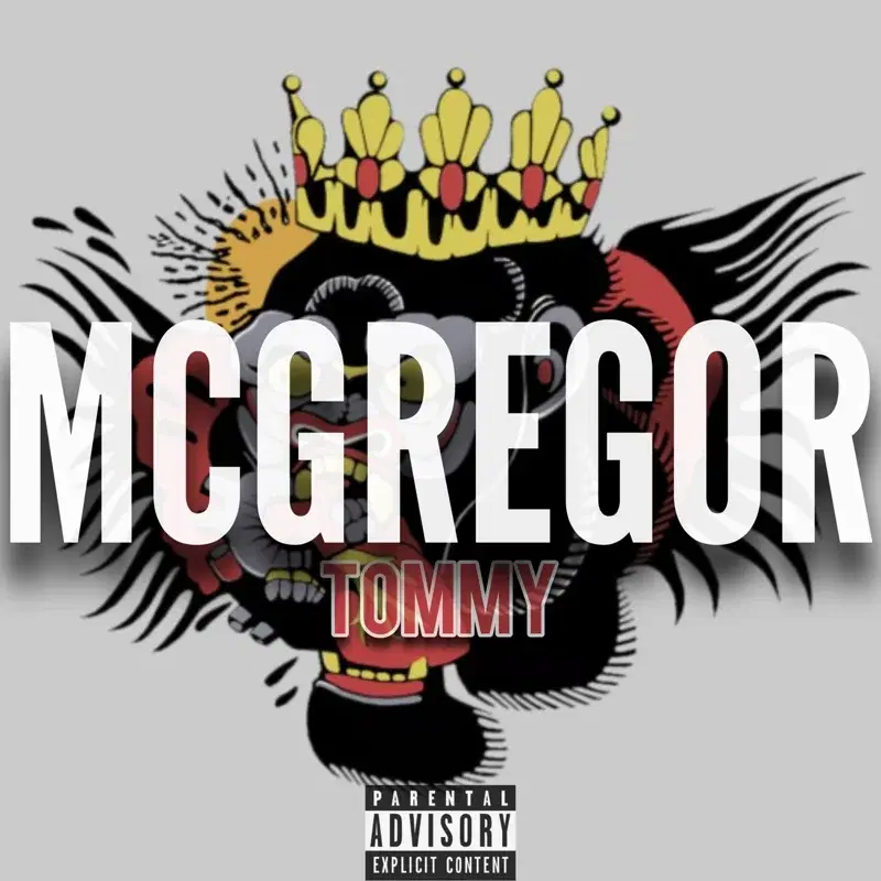 Cover Art