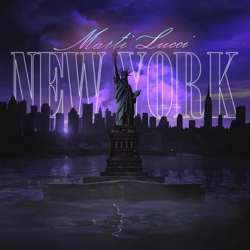 New-York
