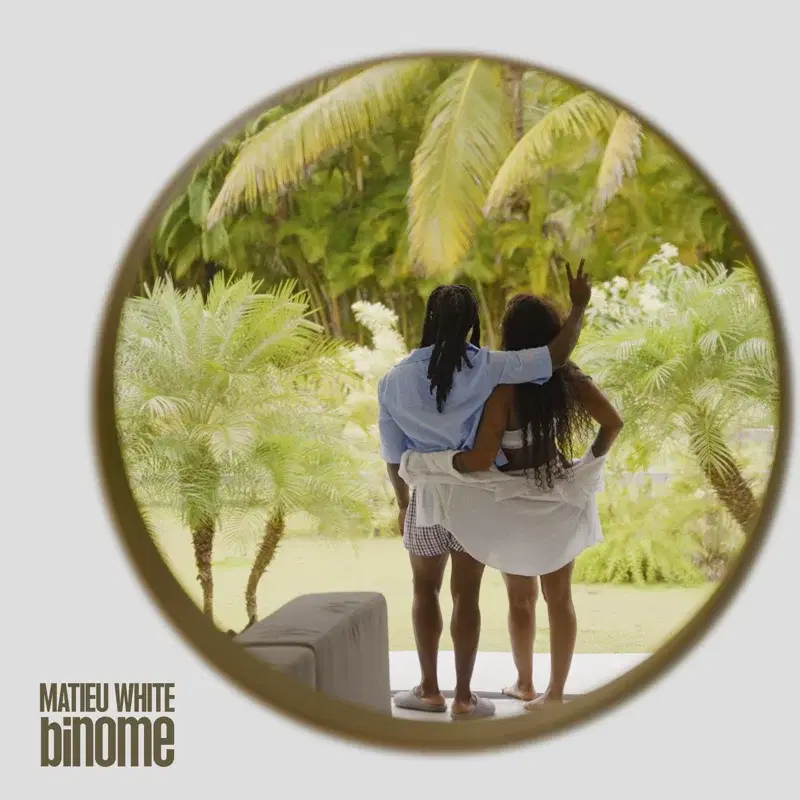 Binôme