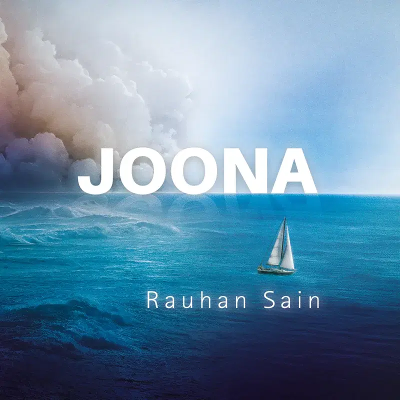 Rauhan Sain