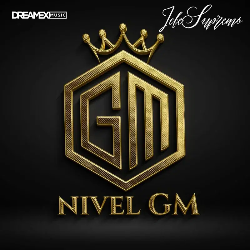 Jefe Supremo