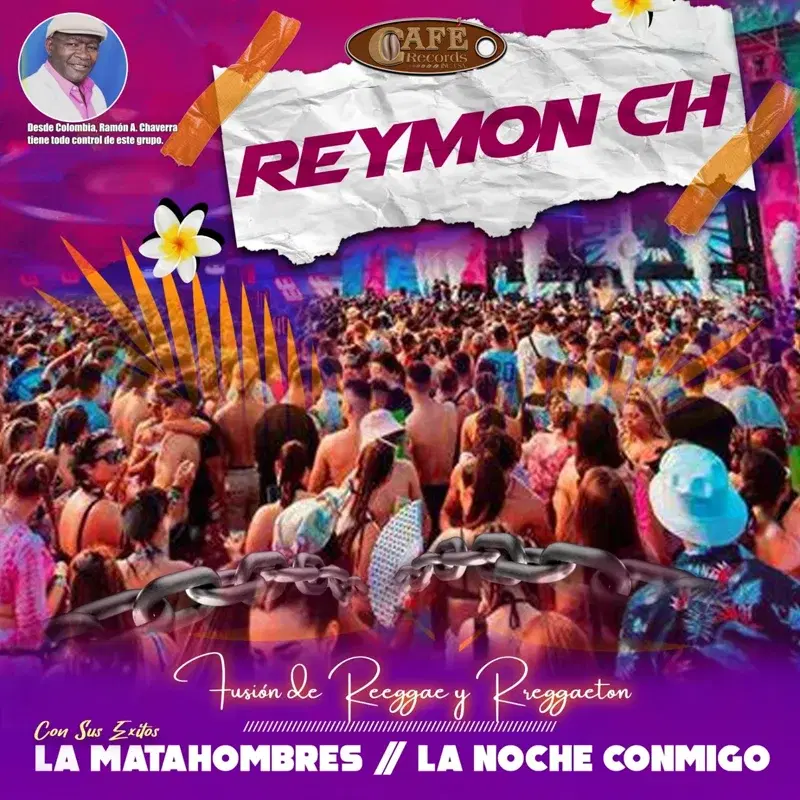 La Mata Hombres