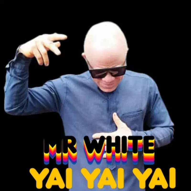 Yai Yai Yai
