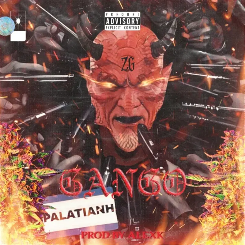 Cover Art