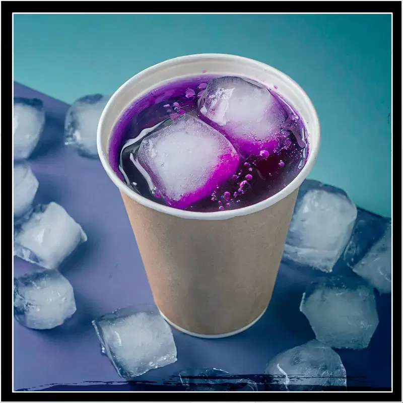 Syrup