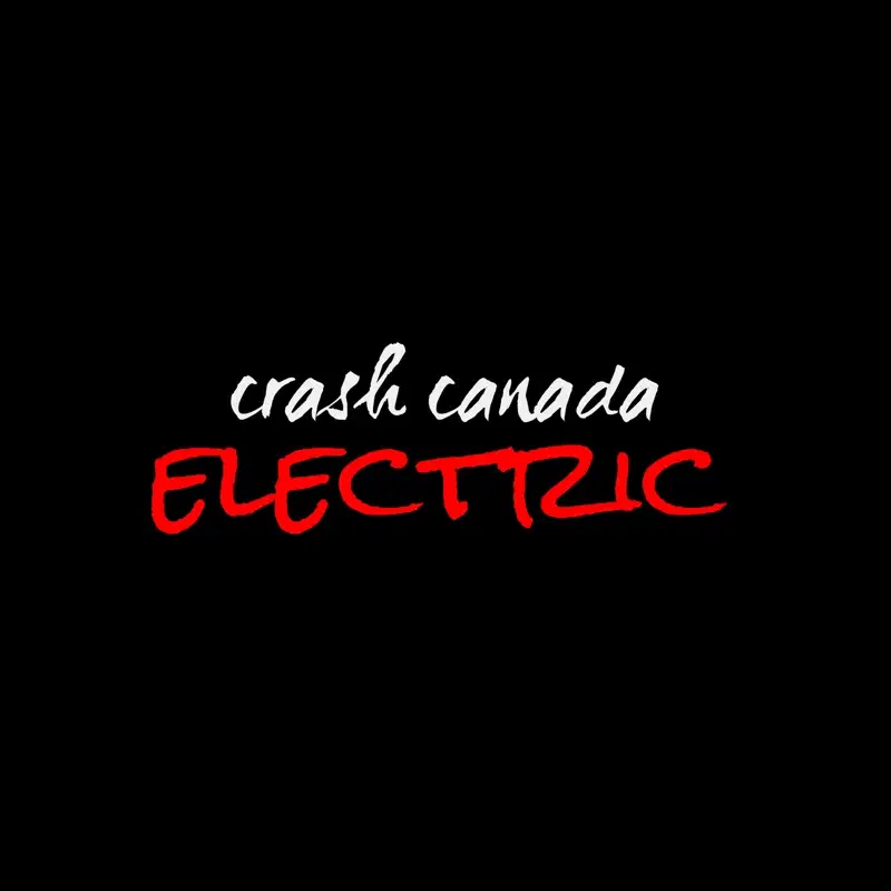 Electric
