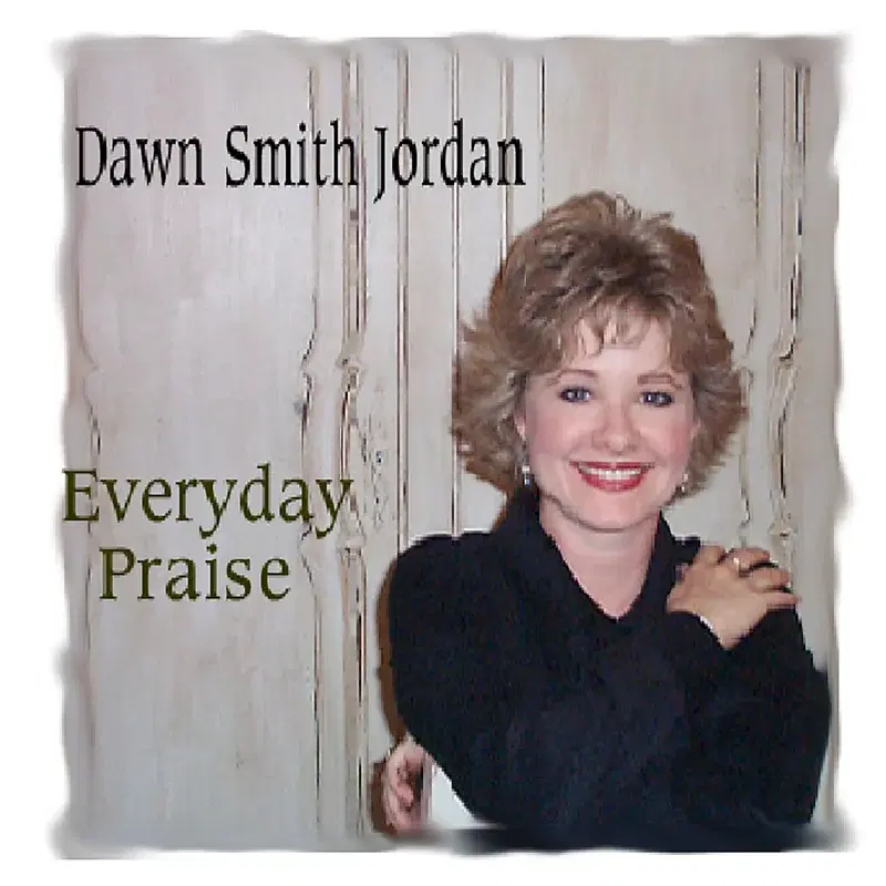 Everyday Praise
