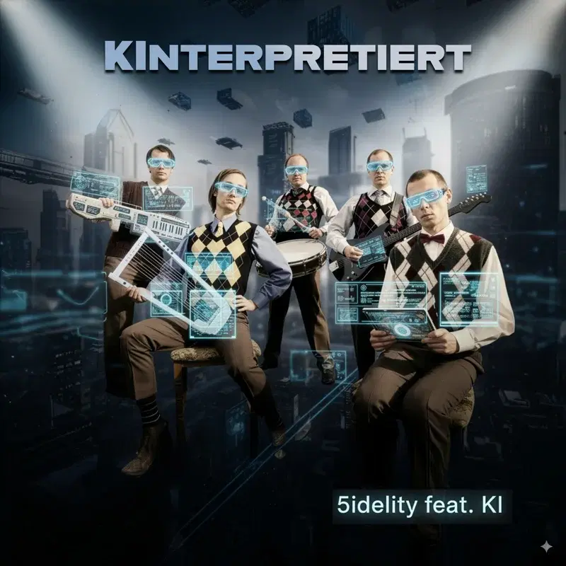 KInterpretiert
