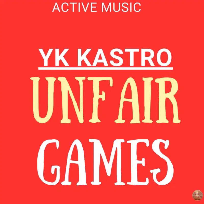 Unfair Games