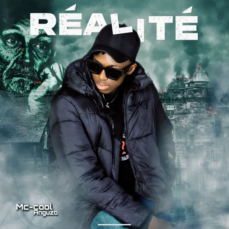 Réalité