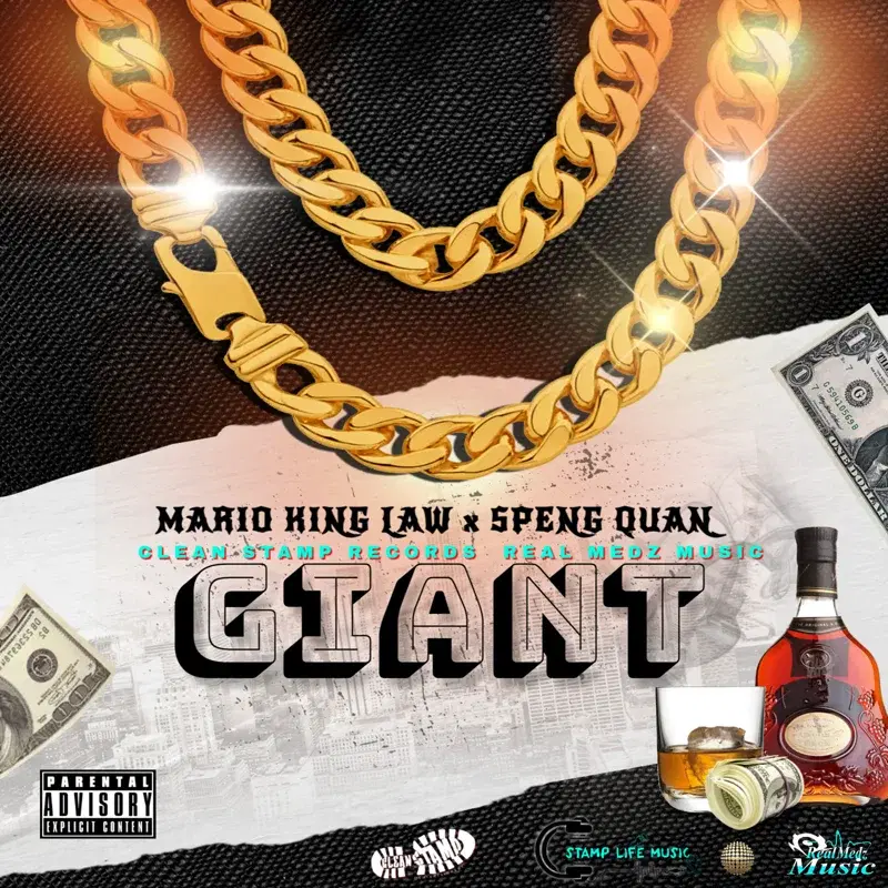 Giant