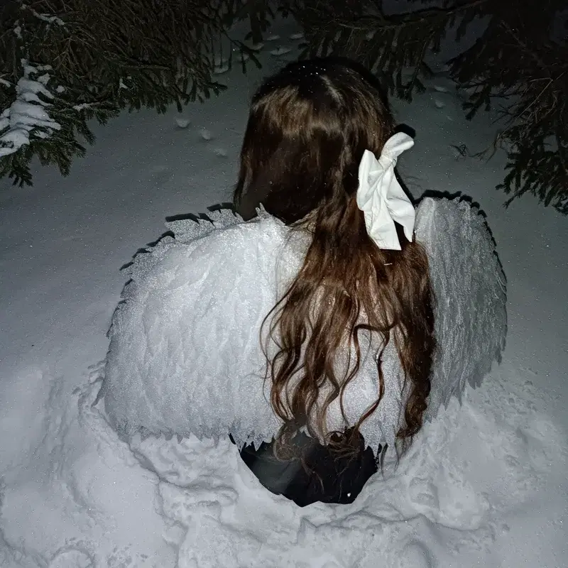 секреты