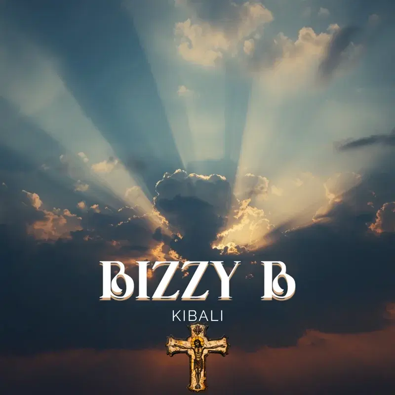 Kibali