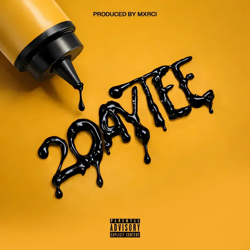 20AYTEE