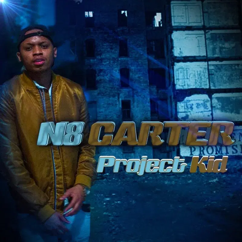 Project Kid