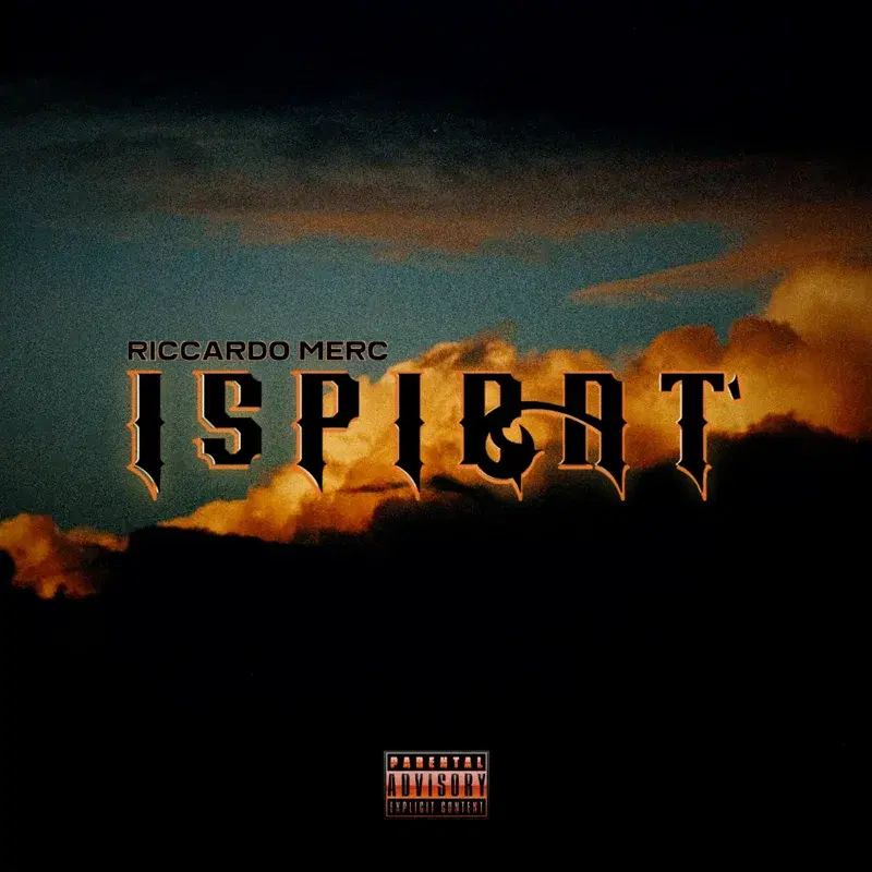 Ispirat