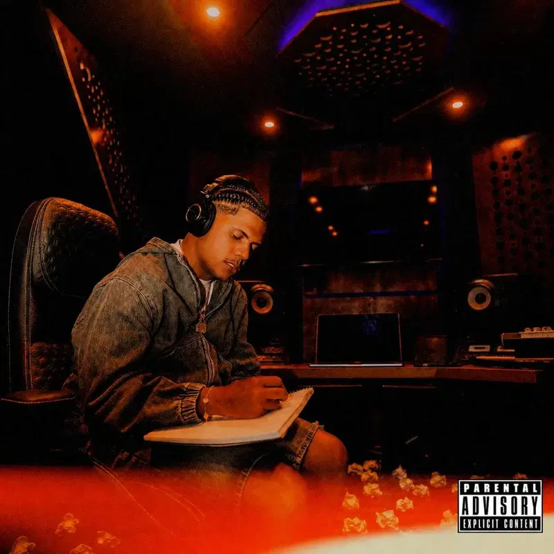 Cover Art