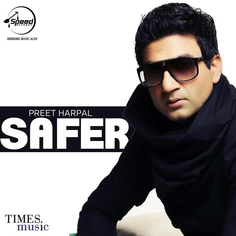 Safer