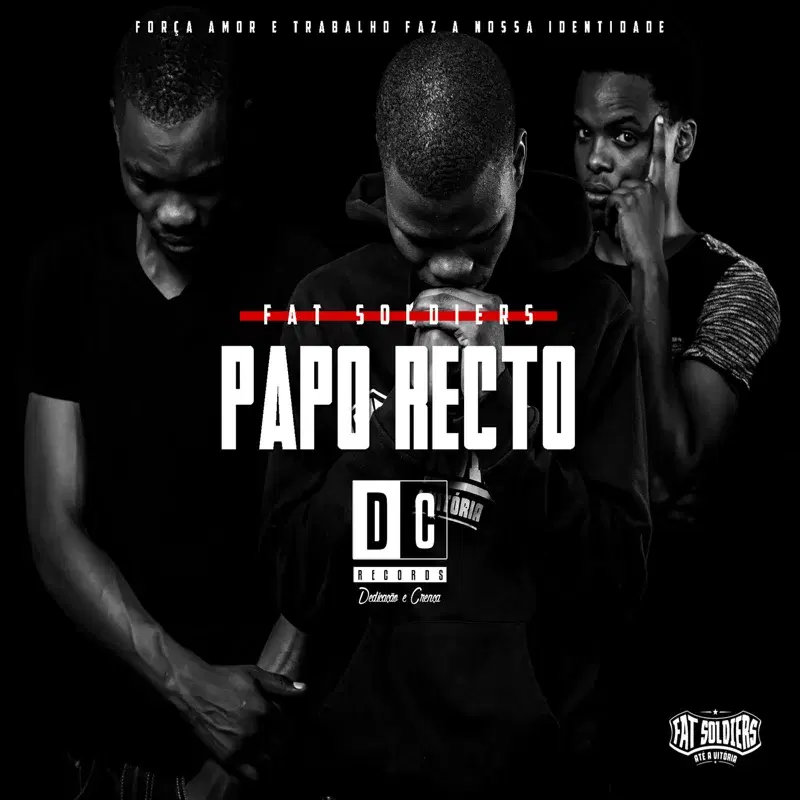 Papo Recto