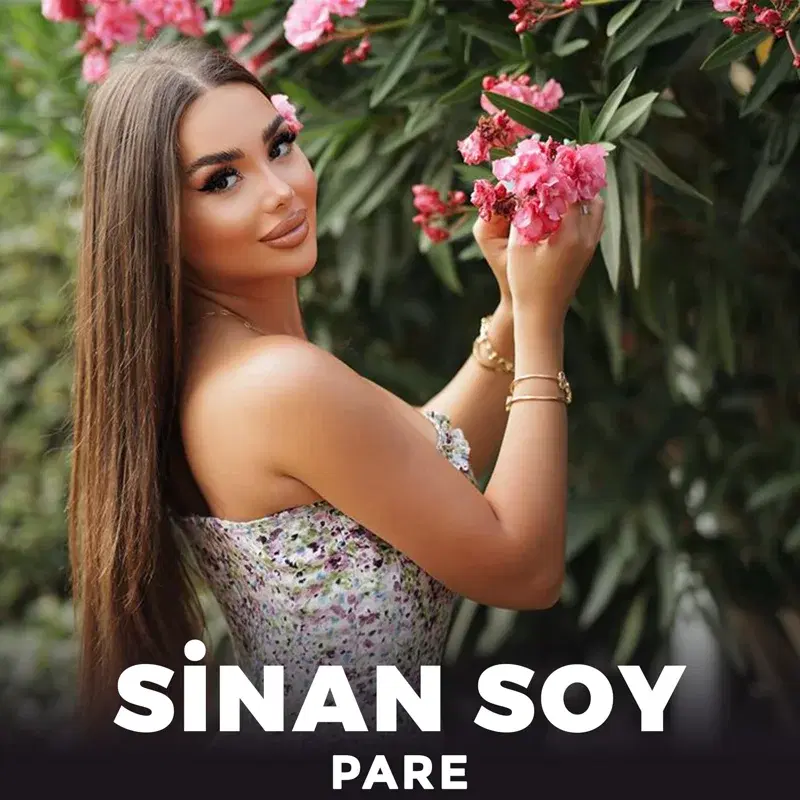 Pare