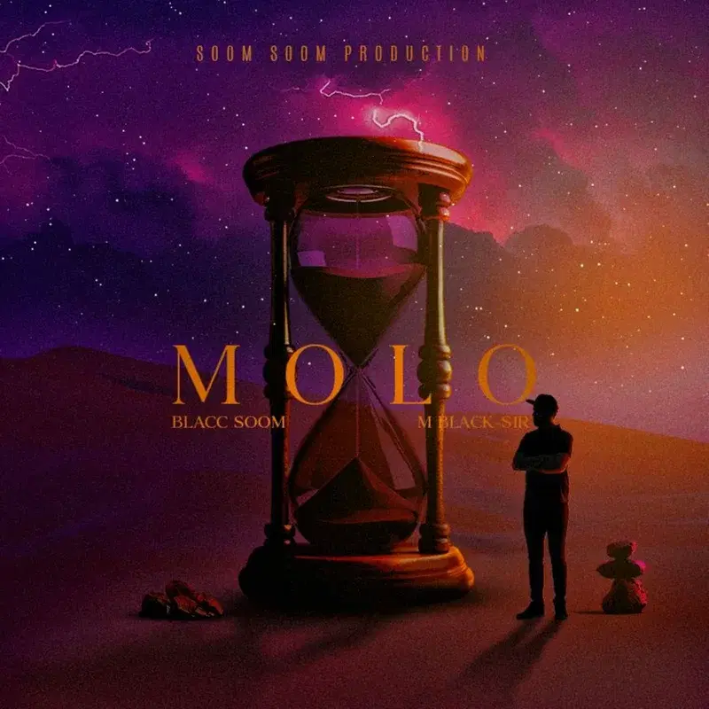 MOLO