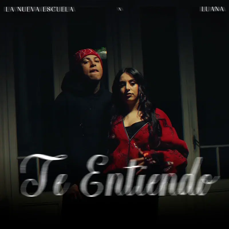 Te Entiendo