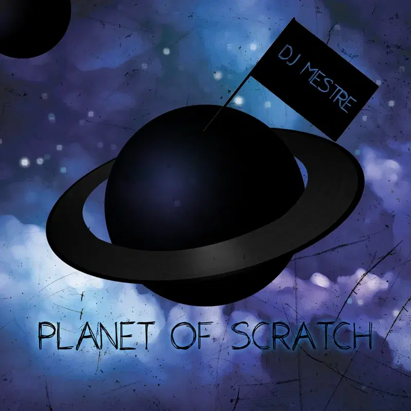 Cover Art