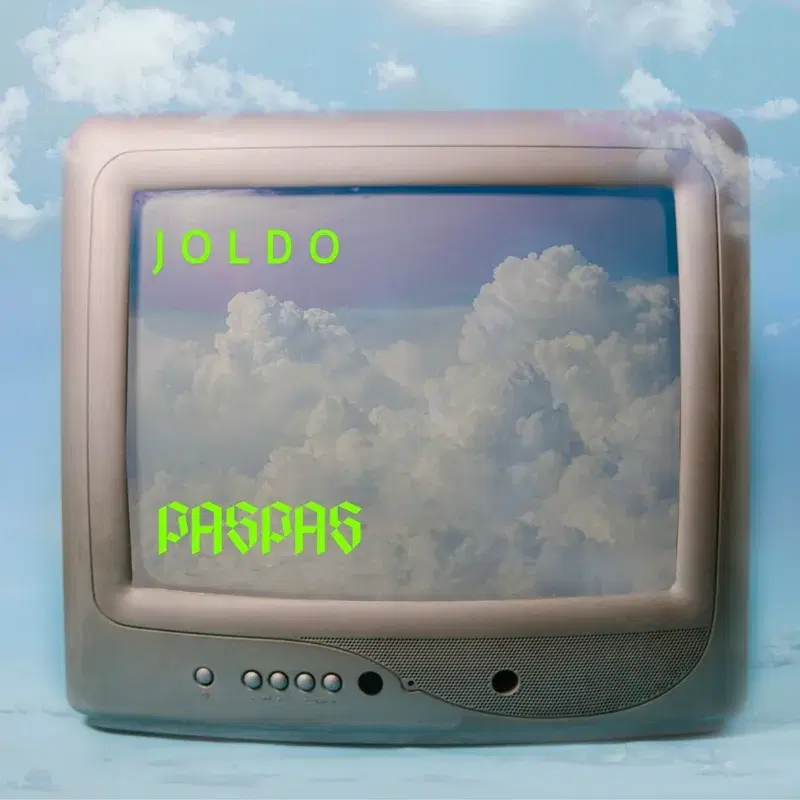 PASPAS