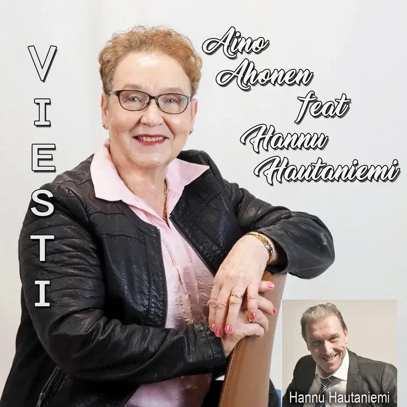 Viesti