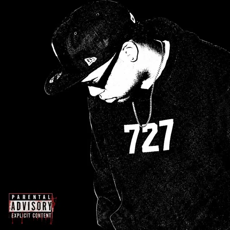 727MUZIK