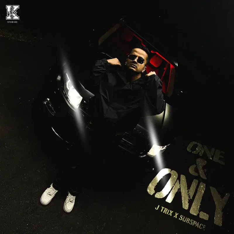One & Only