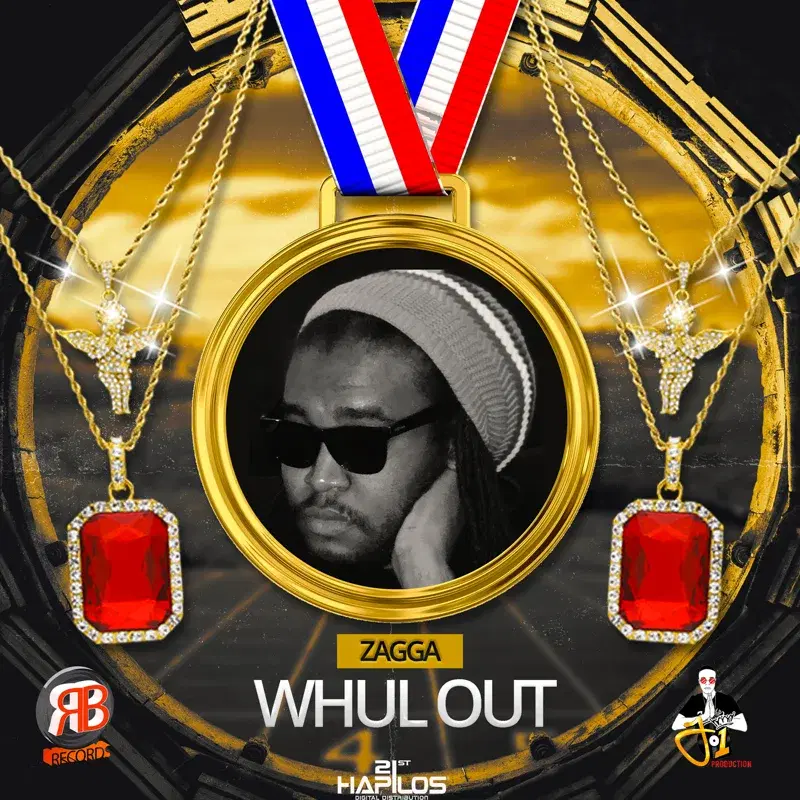 Whul Out