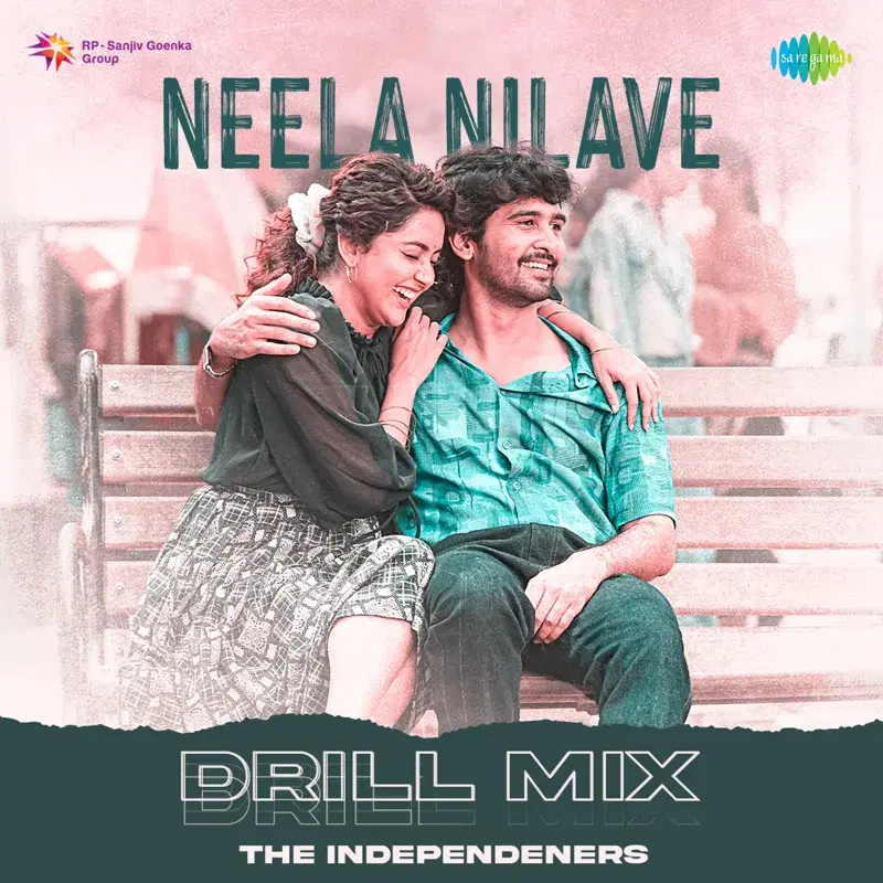 Neela Nilave