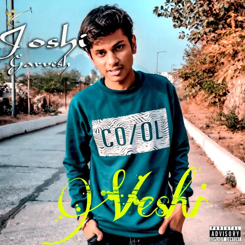 Veshi