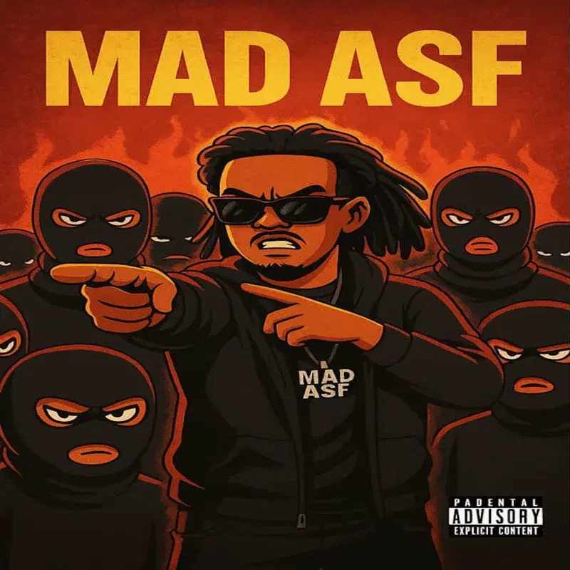 Cover Art